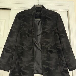 Estelle and Finn Women's Jacket